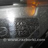 ФОТО Фара для Mazda 3 BM (2013-...) (III) Киев