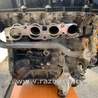 ФОТО Двигатель бензиновый для Mazda 3 BM (2013-...) (III) Киев