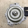 Моторчик изменения фаз ГРМ Mazda 3 BM (2013-...) (III)