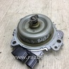 ФОТО Моторчик изменения фаз ГРМ для Mazda 3 BM (2013-...) (III) Киев