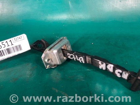 ФОТО Ограничитель двери для Mazda 3 BM (2013-...) (III) Киев