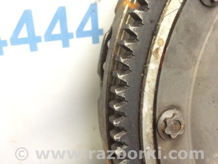 ФОТО Сцепление комплект для Mazda 3 BM (2013-...) (III) Киев