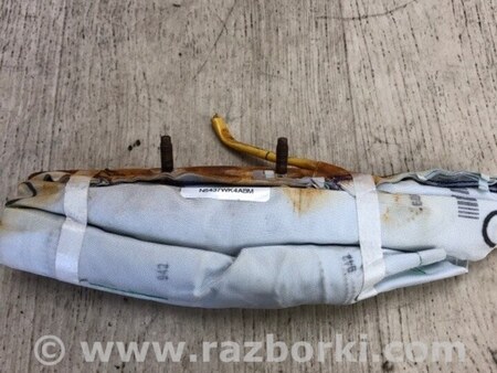 ФОТО Airbag сидения для Mazda 3 BM (2013-...) (III) Киев