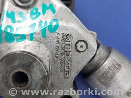 ФОТО Натяжитель ремня приводного для Mazda 3 BM (2013-...) (III) Киев