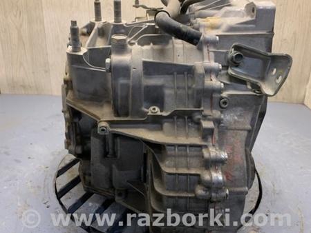 ФОТО АКПП (коробка автомат) для Mazda 3 BM (2013-...) (III) Киев