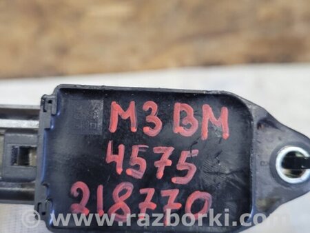 ФОТО Катушка зажигания для Mazda 3 BM (2013-...) (III) Киев