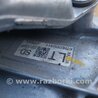 ФОТО МКПП (механическая коробка) для Mazda 3 BM (2013-...) (III) Киев