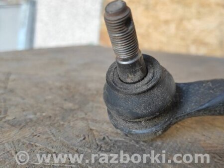 ФОТО Рулевая рейка для Mazda 3 BM (2013-...) (III) Киев