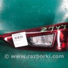Фонарь задний внутренний Mazda 3 BM (2013-...) (III)