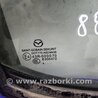 ФОТО Стекло двери глухое для Mazda 3 BM (2013-...) (III) Киев