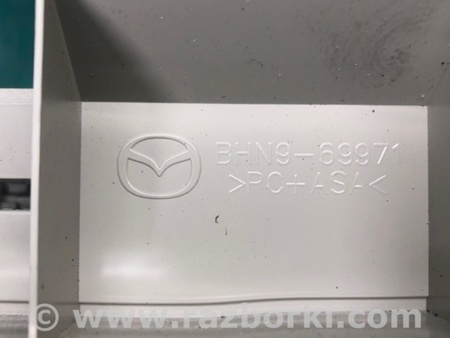 ФОТО Плафон освещения основной для Mazda 3 BM (2013-...) (III) Киев