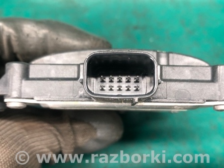 ФОТО Датчик слепых зон для Mazda 3 BM (2013-...) (III) Киев