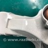 ФОТО Повторитель поворота в бампер для Mazda 3 BM (2013-...) (III) Киев