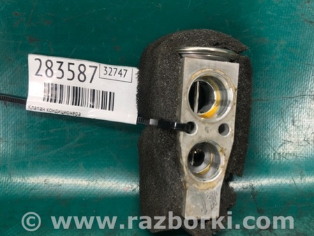 ФОТО Клапан кондиционера для Mazda 3 BM (2013-...) (III) Киев