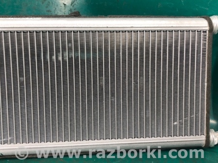 ФОТО Радиатор печки для Mazda 3 BM (2013-...) (III) Киев