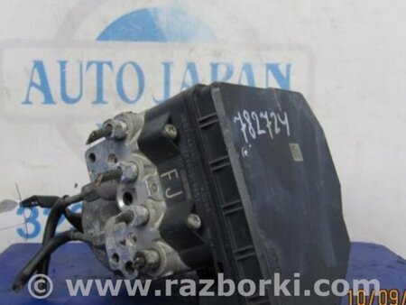 ФОТО Блок ABS для Mazda 3 BM (2013-...) (III) Киев