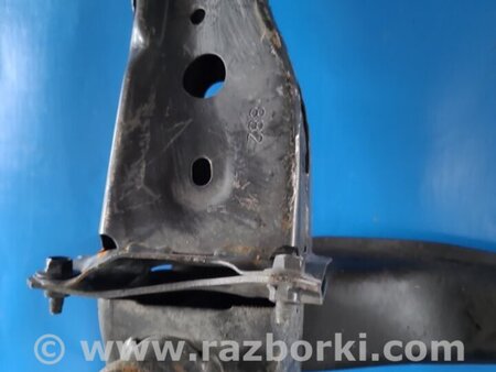 ФОТО Балка передняя для Mazda 3 BM (2013-...) (III) Киев