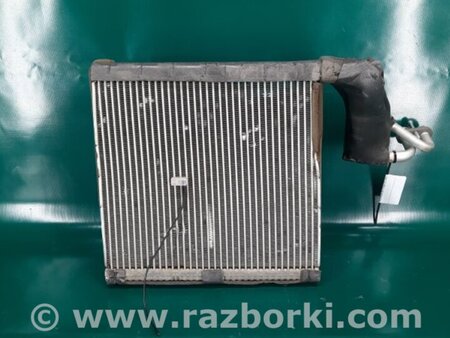 ФОТО Испаритель кондиционера для Mazda 3 BM (2013-...) (III) Киев
