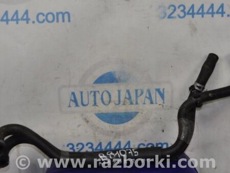 ФОТО Патрубок радиатора печки для Mazda 3 BM (2013-...) (III) Киев