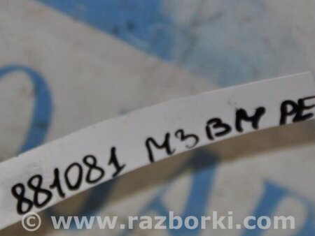 ФОТО Стартер для Mazda 3 BM (2013-...) (III) Киев