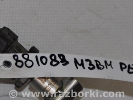 ФОТО Форсунка топливная для Mazda 3 BM (2013-...) (III) Киев