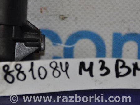 ФОТО Клапан электромагнитный (вакуумный) для Mazda 3 BM (2013-...) (III) Киев