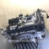 Двигатель бензиновый Mazda 3 BM (2013-...) (III)