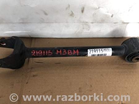 ФОТО Рычаг задний поперечный для Mazda 3 BM (2013-...) (III) Киев