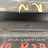 ФОТО Крепление балки подвески для Mazda 3 BM (2013-...) (III) Киев