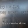 ФОТО Торпеда для Mazda 3 BM (2013-...) (III) Киев