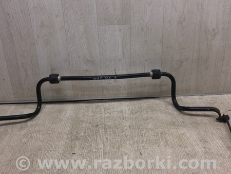 ФОТО Стабилизатор передний для Mazda 3 BM (2013-...) (III) Киев