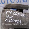 ФОТО Суппорт для Mazda 3 BL (2009-2013) (II) Киев