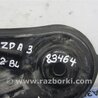 ФОТО Крепление балки подвески для Mazda 3 BL (2009-2013) (II) Киев