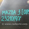 ФОТО Капот для Mazda 3 BL (2009-2013) (II) Киев