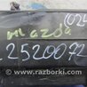 ФОТО Абсорбер для Mazda 3 BL (2009-2013) (II) Киев