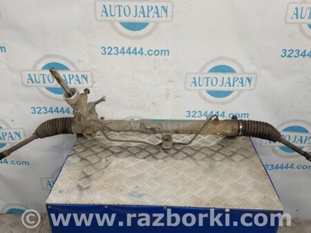 ФОТО Рулевая рейка для Mazda 3 BL (2009-2013) (II) Киев