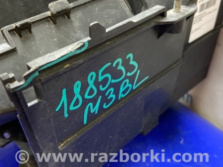 ФОТО Короб аккумулятора для Mazda 3 BL (2009-2013) (II) Киев