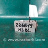 ФОТО Клапан кондиционера для Mazda 3 BL (2009-2013) (II) Киев