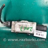 Блок вентилятора радиатора Mazda 3 BL (2009-2013) (II)