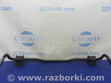 ФОТО Стабилизатор передний для Mazda 3 BL (2009-2013) (II) Киев