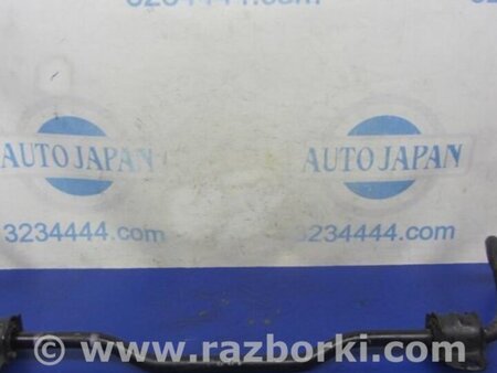 ФОТО Стабилизатор передний для Mazda 3 BL (2009-2013) (II) Киев