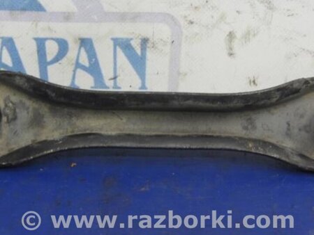 ФОТО Рычаг задний нижний поперечный для Mazda 3 BL (2009-2013) (II) Киев