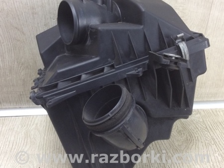 ФОТО Воздушный фильтр (корпус) для Mazda 3 BL (2009-2013) (II) Киев