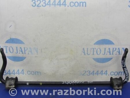 ФОТО Стабилизатор задний для Mazda 3 BL (2009-2013) (II) Киев