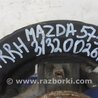 ФОТО Кулак поворотный для Mazda 3 BL (2009-2013) (II) Киев