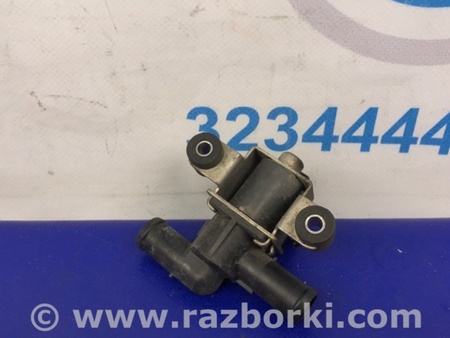 ФОТО Клапан электромагнитный (вакуумный) для Mazda 3 BL (2009-2013) (II) Киев