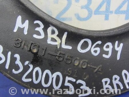 ФОТО Рычаг задний верхний поперечный для Mazda 3 BL (2009-2013) (II) Киев