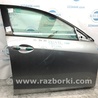ФОТО Замок двери для Mazda 3 BL (2009-2013) (II) Киев