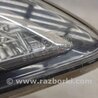 ФОТО Фонарь задний внутренний для Mazda 3 BL (2009-2013) (II) Киев