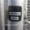 ФОТО Радиатор кондиционера для Mazda 3 BL (2009-2013) (II) Киев